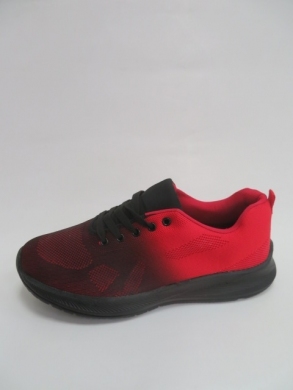 Buty sportowe męskie (41-46) A100-2