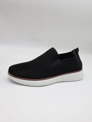 Buty sportowe męskie (40-45) 4650-1