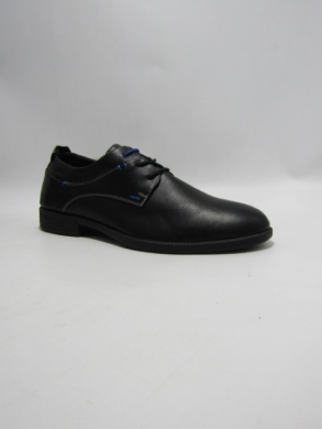 Półbuty męskie (40-45) AB301-1