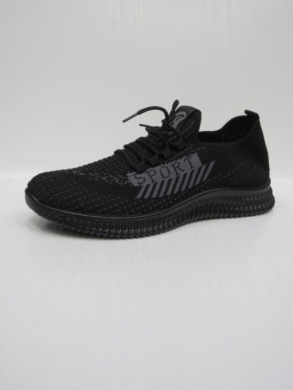 Buty sportowe męskie (40-45) B20-2