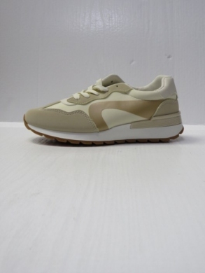Buty sportowe damskie na płaskim (36-41) LE6057-2
