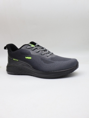 Buty sportowe męskie (41-46) 85T08-2
