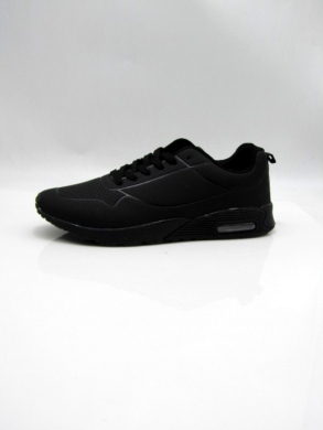 Buty sportowe męskie (41-46) 28286-1