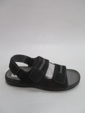 Sandały Męskie (40-46) EL9015-1