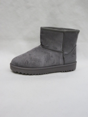 Emu damskie (36-41) CNT15 GREY