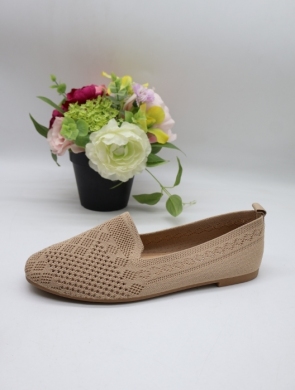 Baleriny damskie (36-41) S3211-3