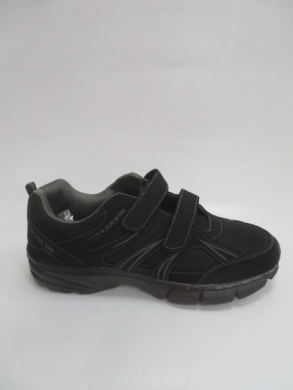 Buty sportowe męskie (42-47) 6015-1