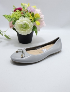 Baleriny damskie (36-41) 1813-4