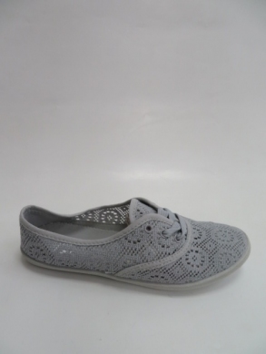 Baleriny damskie (36-41) 1903-4