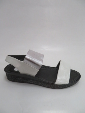 Sandały damskie na płaskim (36-41) 941L-5