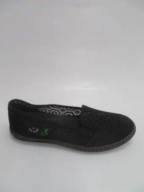 Baleriny damskie (36-41) 1840-1