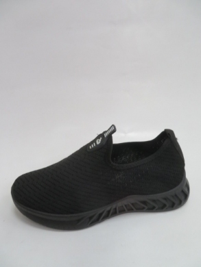 Buty sportowe damskie na płaskim (36-41) 101