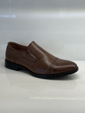 Półbuty męskie (40-45) RG7065-6