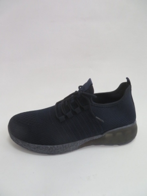 Buty sportowe męskie (40-45) 7124-2