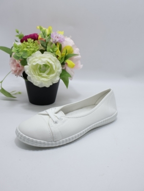 Tenisówki damskie (36-41) 4034-2
