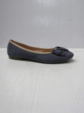 Baleriny damskie (36-41) 1803-40
