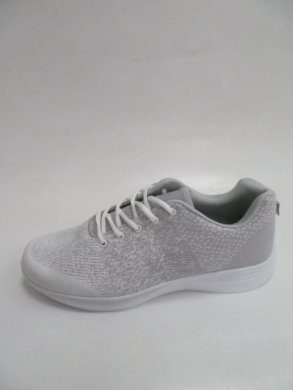 Buty sportowe męskie (41-46) A02-5