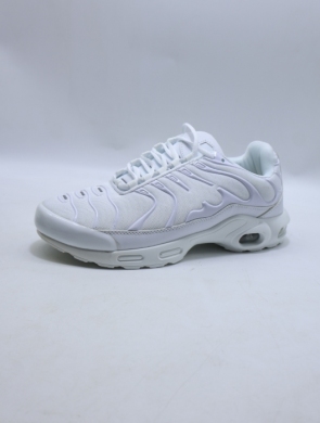 Buty sportowe męskie (41-46) M2024-3 WHITE