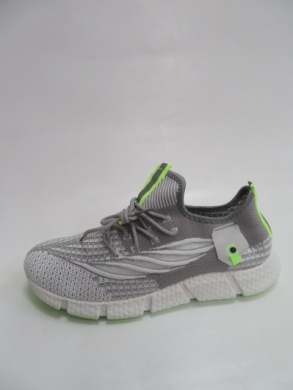 Buty sportowe męskie (40-45) Q502-26