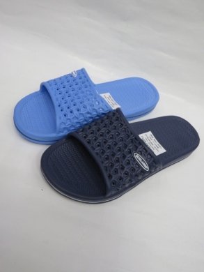 Basenówki damskie (37-41) H375 MIX