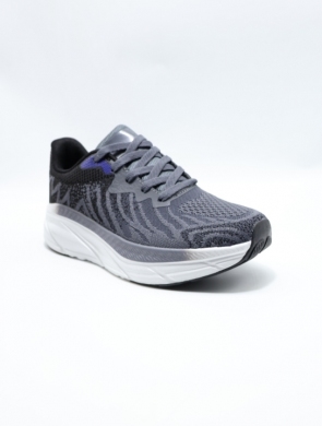 Buty sportowe męskie (40-45) 6275-3