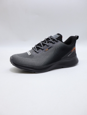 Buty sportowe męskie (39-44) W6003CS