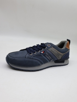 Buty sportowe męskie (41-46) A2029-4
