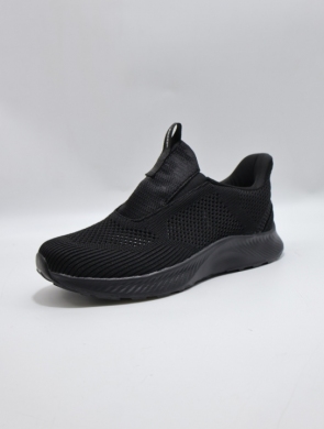 Buty sportowe męskie (41-46) W6051 A