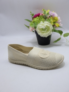 Tenisówki damskie (36-41) 4049-5