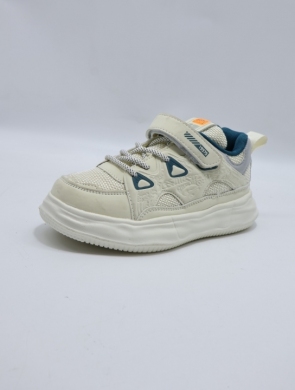 Buty sportowe dziewczęce (26-31) B2264-2B