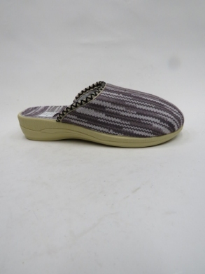 Kapcie damskie (37-41) FC2072