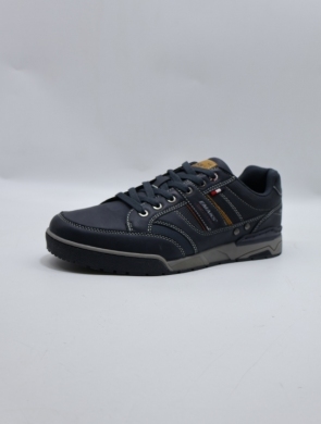 Buty sportowe męskie (41-46) W5011B