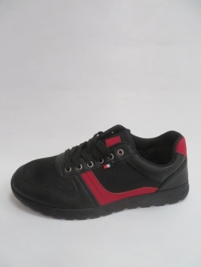 Buty sportowe męskie (41-46) 6007-21