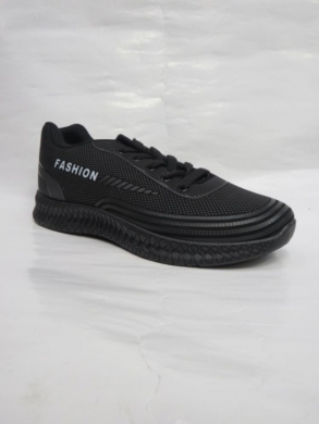 Buty sportowe męskie (41-46) H2007E