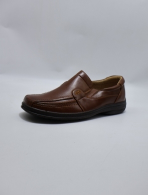 Półbuty męskie (40-45) 8009-8