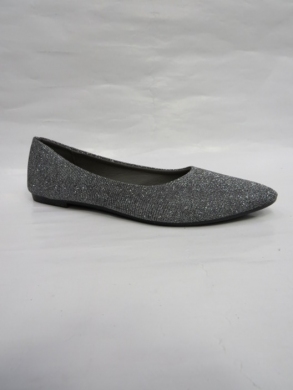 Baleriny damskie (36-41) 2017-3
