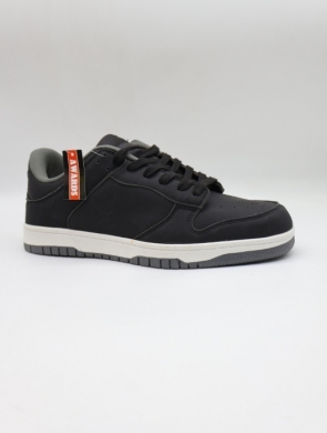 Buty sportowe męskie (41-46) M401-1