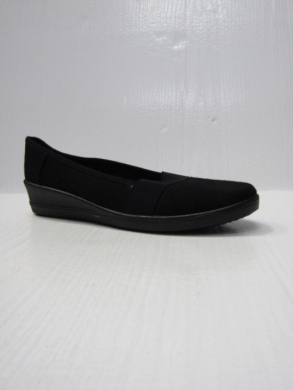 Tenisówki damskie (36-41) 2019-10