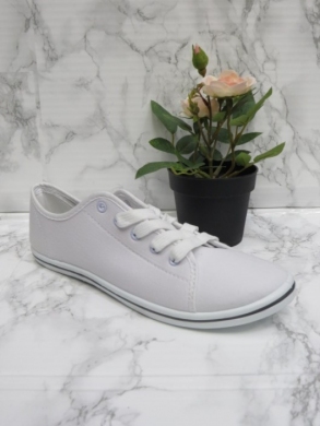 Tenisówki damskie (36-41) DD280-2