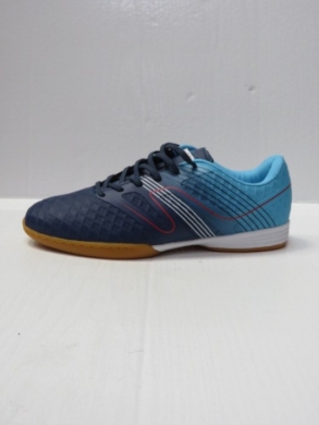 Halówki młodzieżowe (37-42) B95 NAVY/WHITE