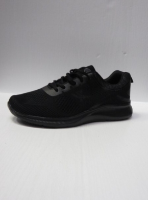 Buty sportowe męskie (41-46) A12-3