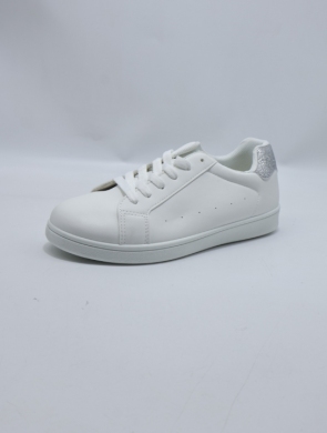 Buty sportowe damskie na płaskim (36-41) XY2802-3