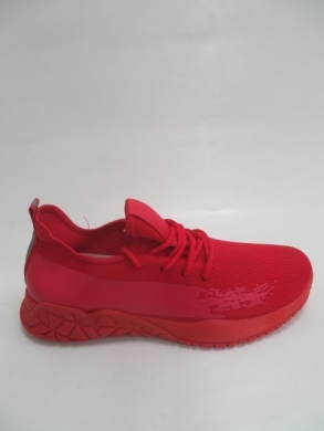 Buty sportowe męskie (41-46) Q503-4