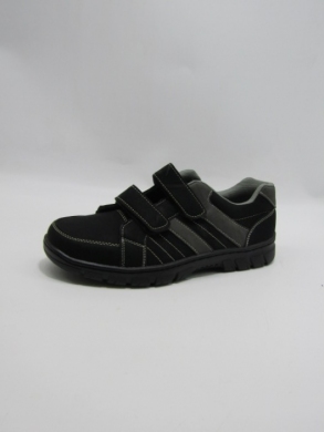 Buty sportowe męskie (40-46) 31404-82