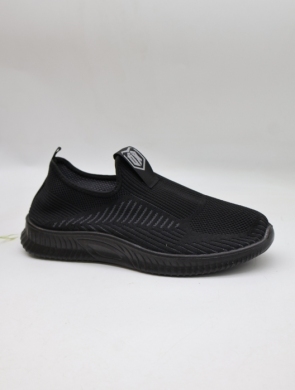 Buty sportowe męskie (40-45) F095-2