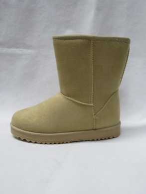 Emu damskie (36-41) IR500 BEIGE