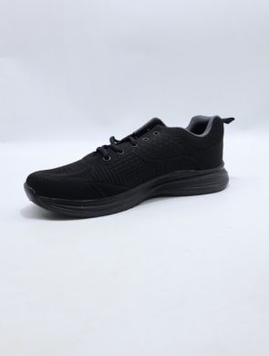 Buty sportowe męskie (41-46) N5511-1