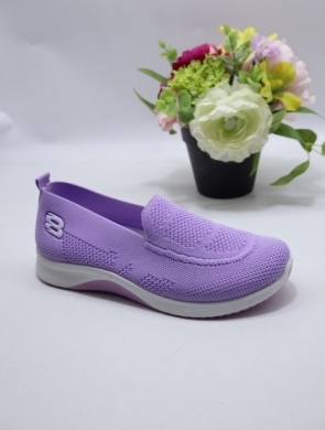 Tenisówki damskie (36-41) XG-20 PURPLE