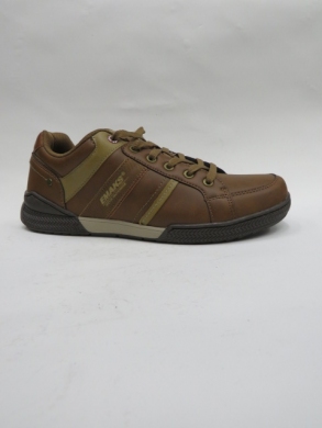 Buty sportowe męskie (41-46) W016E