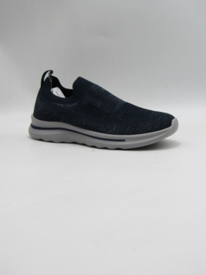 Buty sportowe męskie (41-46) 24N11-2